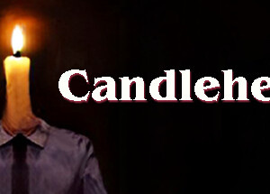 Candlehead