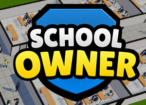 School Owner