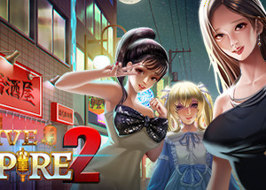 Live Empire 2