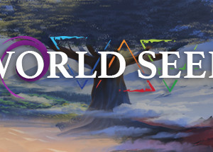 World Seed