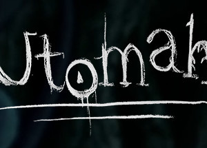 Utomah