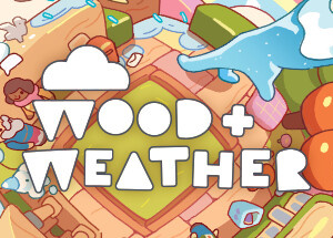Wood & Weather