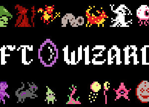 Rift Wizard 2