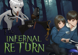 The Infernal Return