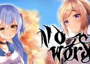 No:Worse