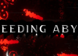 Bleeding Abyss