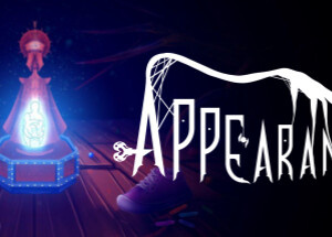 Appearances