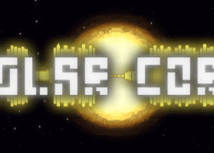 Solar Core