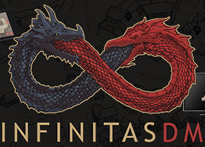 InfinitasDM