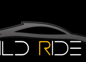 Wild Ride