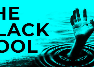 The Black Pool