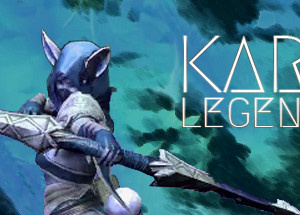 KARA Legends