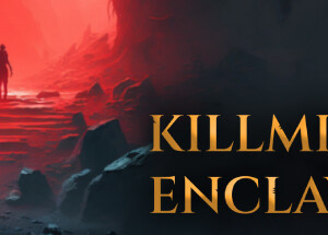 Killmist Enclave