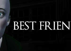 Best Friend