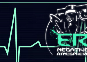 Negative Atmosphere: Emergency Room