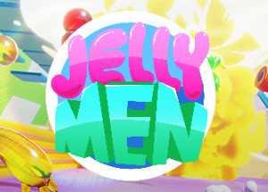 JellyMen