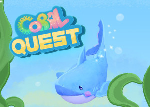 Coral Quest