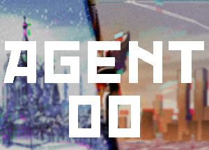 Agent-00