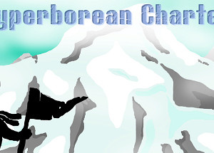 Hyperborean Charter