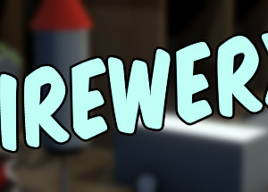 Firewerx