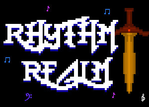 Rhythm Realm