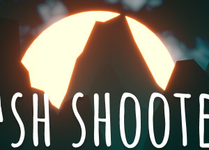 Dash Shooters