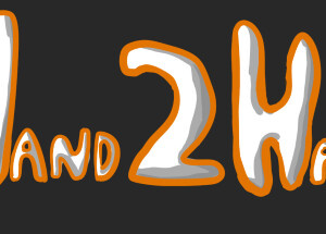 Hand2Hand