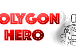 Polygon Hero
