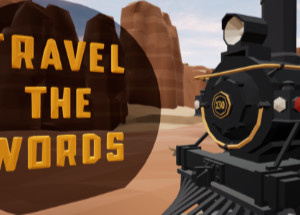 Travel The Words