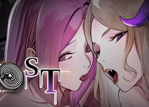 Lost2