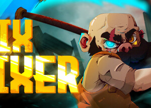 Fix Fixer