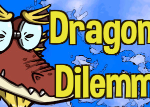 Dragon’s Dilemma