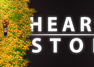 Heartstop