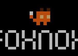 Foxnox