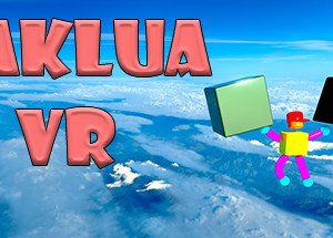 Naklua VR