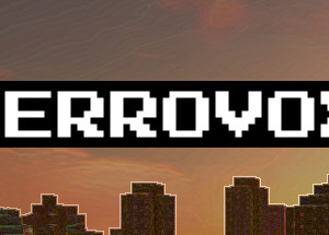 TERROVOX