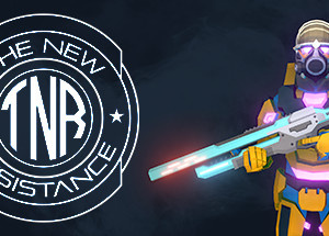 TNR Battles
