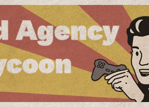 Ad Agency Tycoon