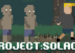 Project:Solace
