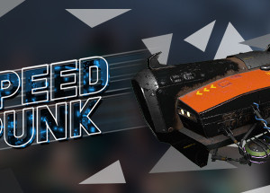Speedpunk