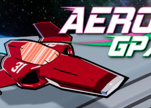 Aero GPX