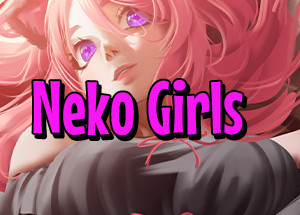 Neko Girls