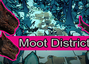 Moot District