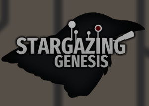 Stargazing: Genesis