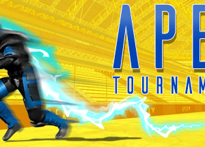 APEX Tournament