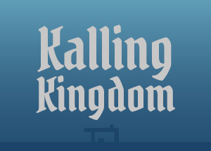 Kalling Kingdom