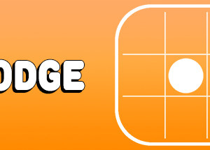 Dodge