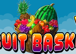Fruit Basket TV