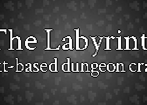 The Labyrinth