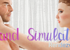 Hand Simulator: Rendezvous